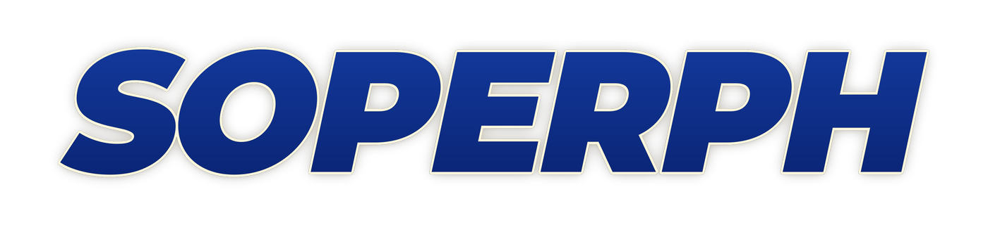 soperph